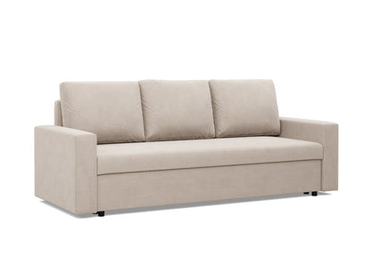 Kanapa NEO BP velvet
