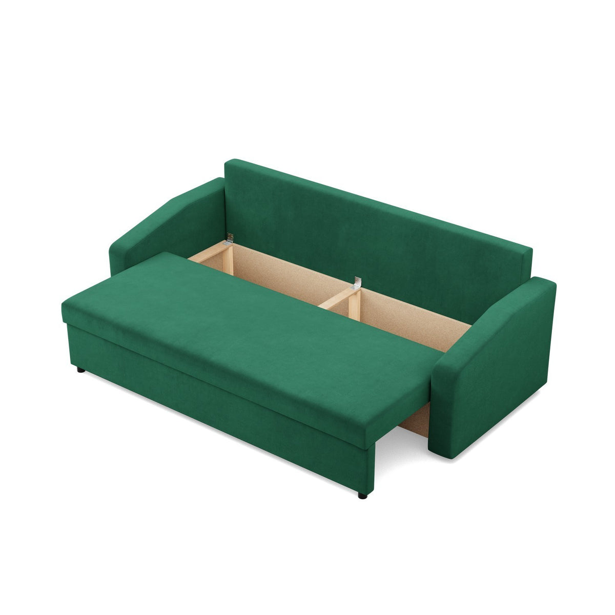 Kanapa NEO BS velvet
