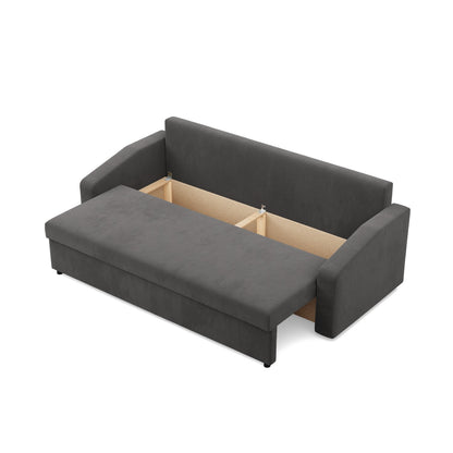 Kanapa NEO BS mikro