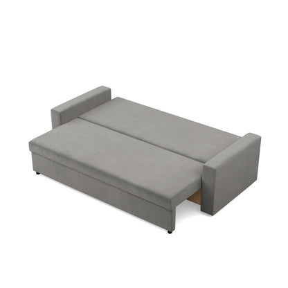 Kanapa NEO BP velvet