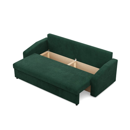 Kanapa NEO BS sztruks