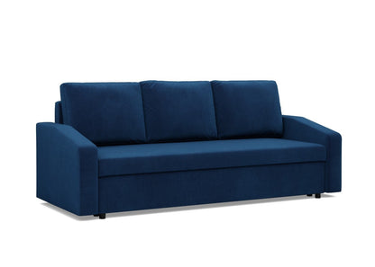 Kanapa NEO BS velvet