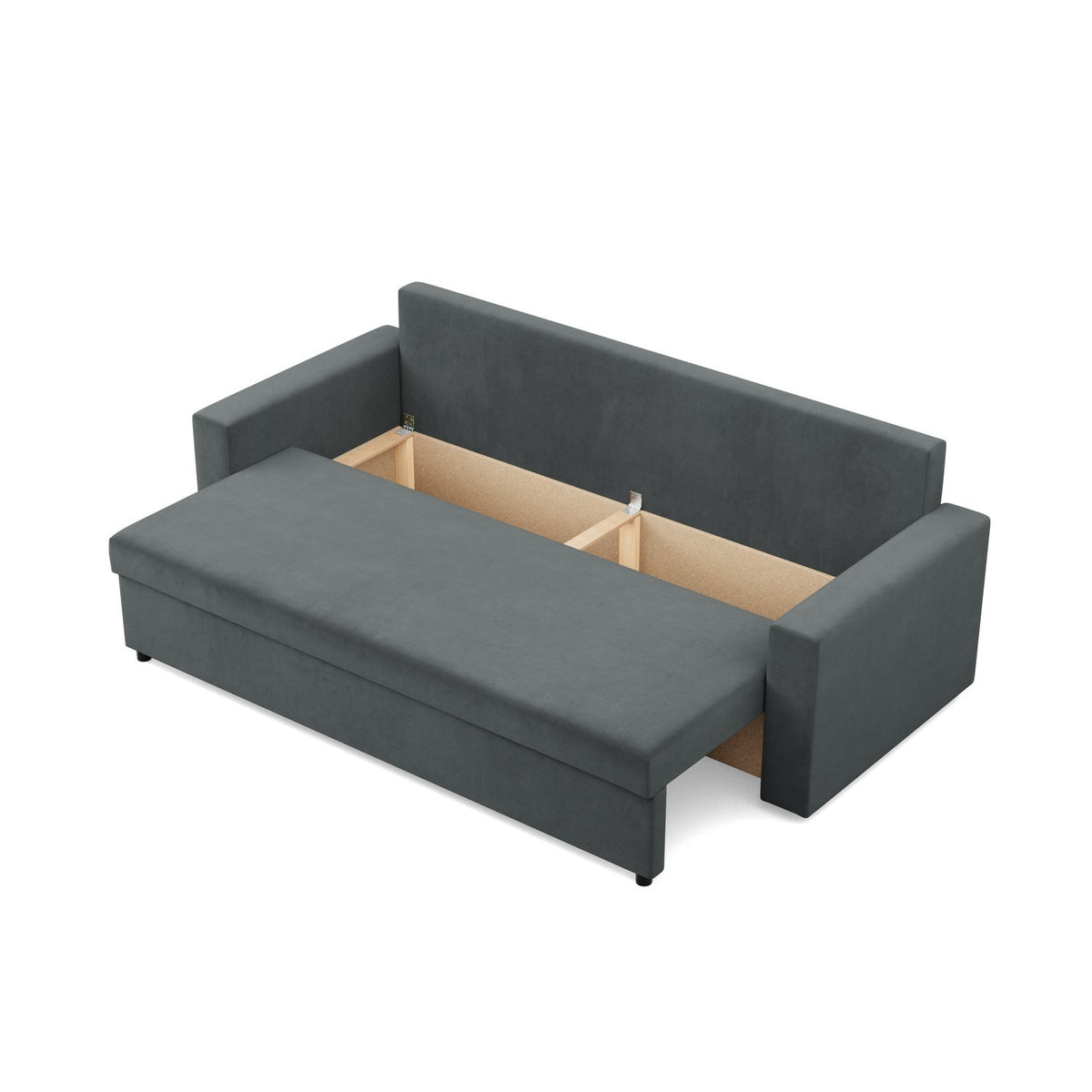 Kanapa NEO BP velvet