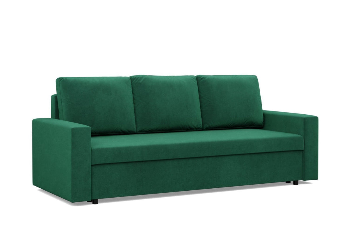 Kanapa NEO BP velvet