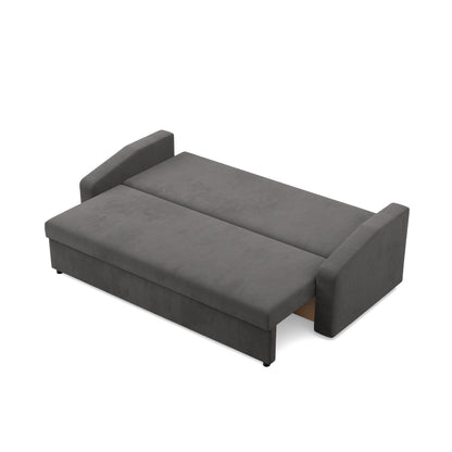 Kanapa NEO BS mikro