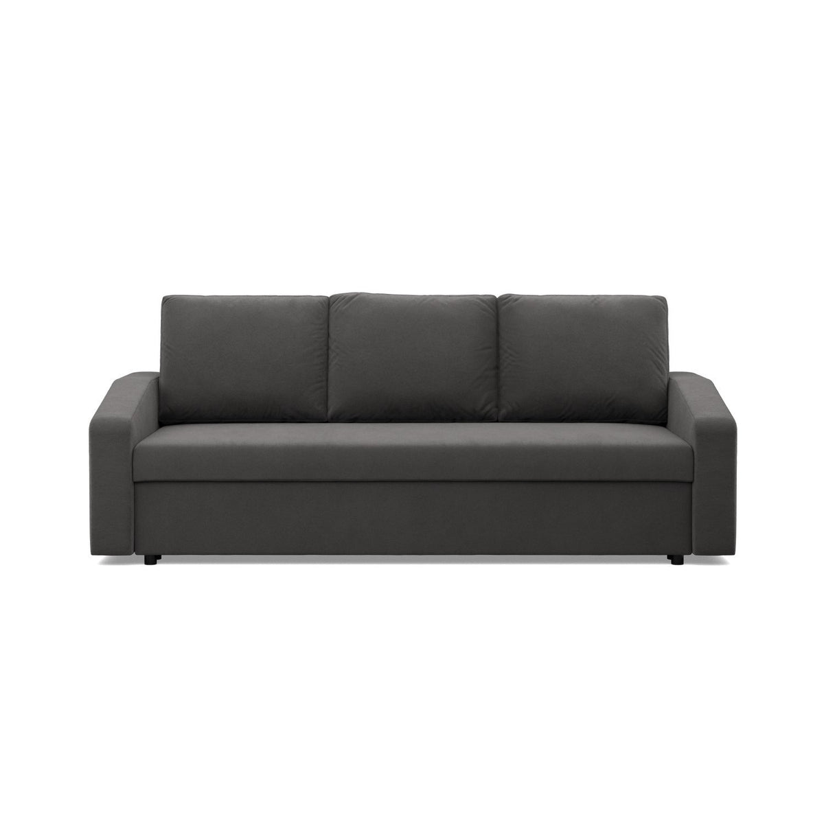 Kanapa NEO BS mikro