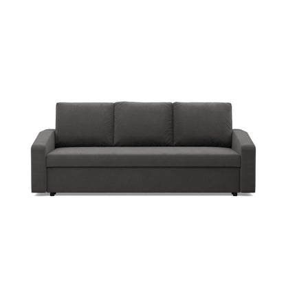 Kanapa NEO BS mikro