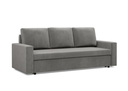 Kanapa NEO BP velvet