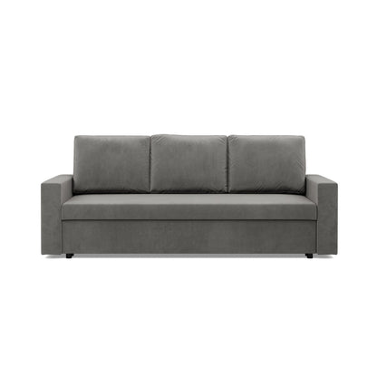 Kanapa NEO BP velvet