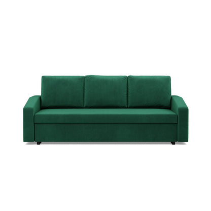 Kanapa NEO BS velvet