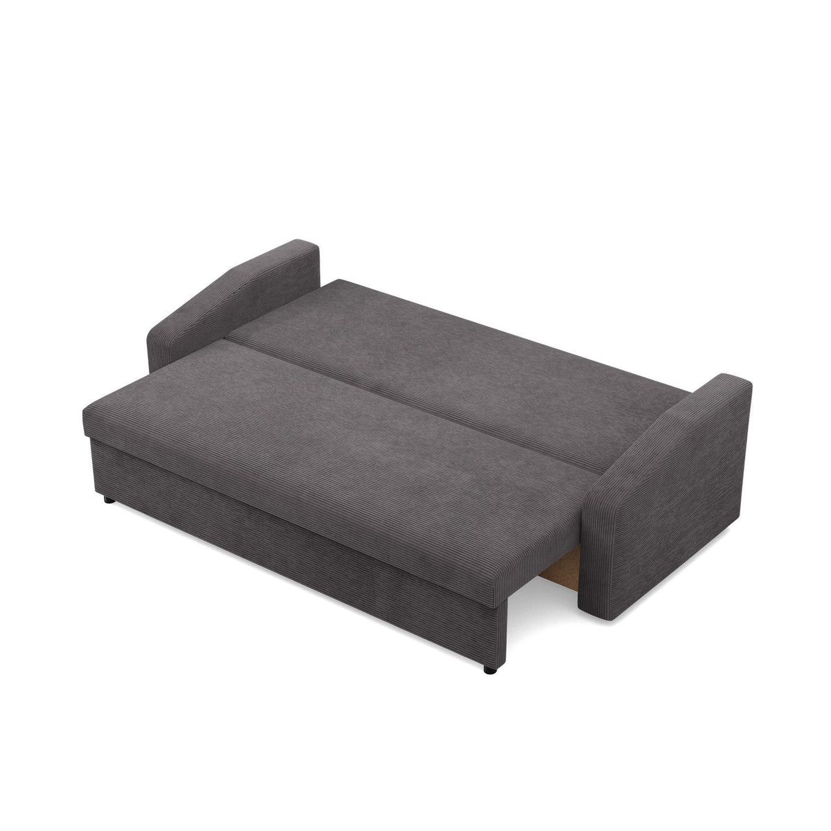 Kanapa NEO BS sztruks