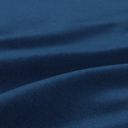 Fotel Uszak VELO velvet