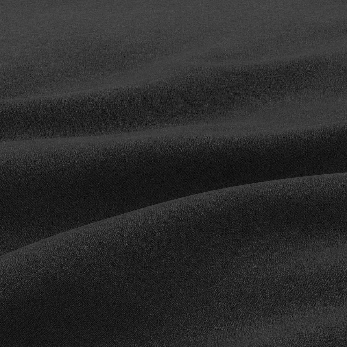 Kanapa BLANK mikro