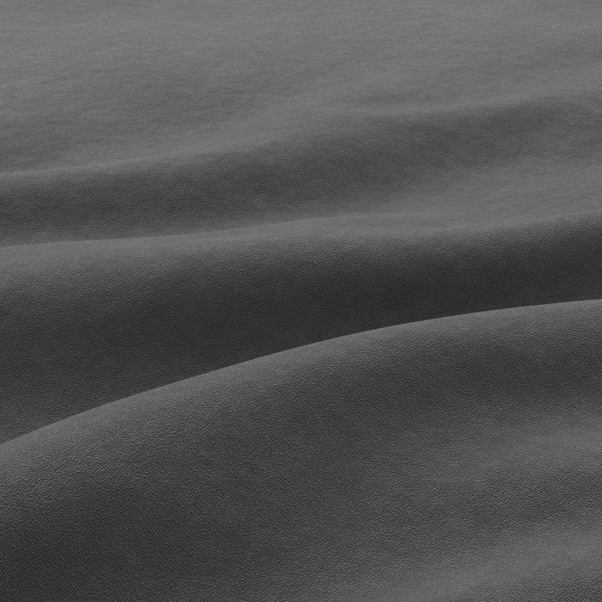 Kanapa BLANK mikro