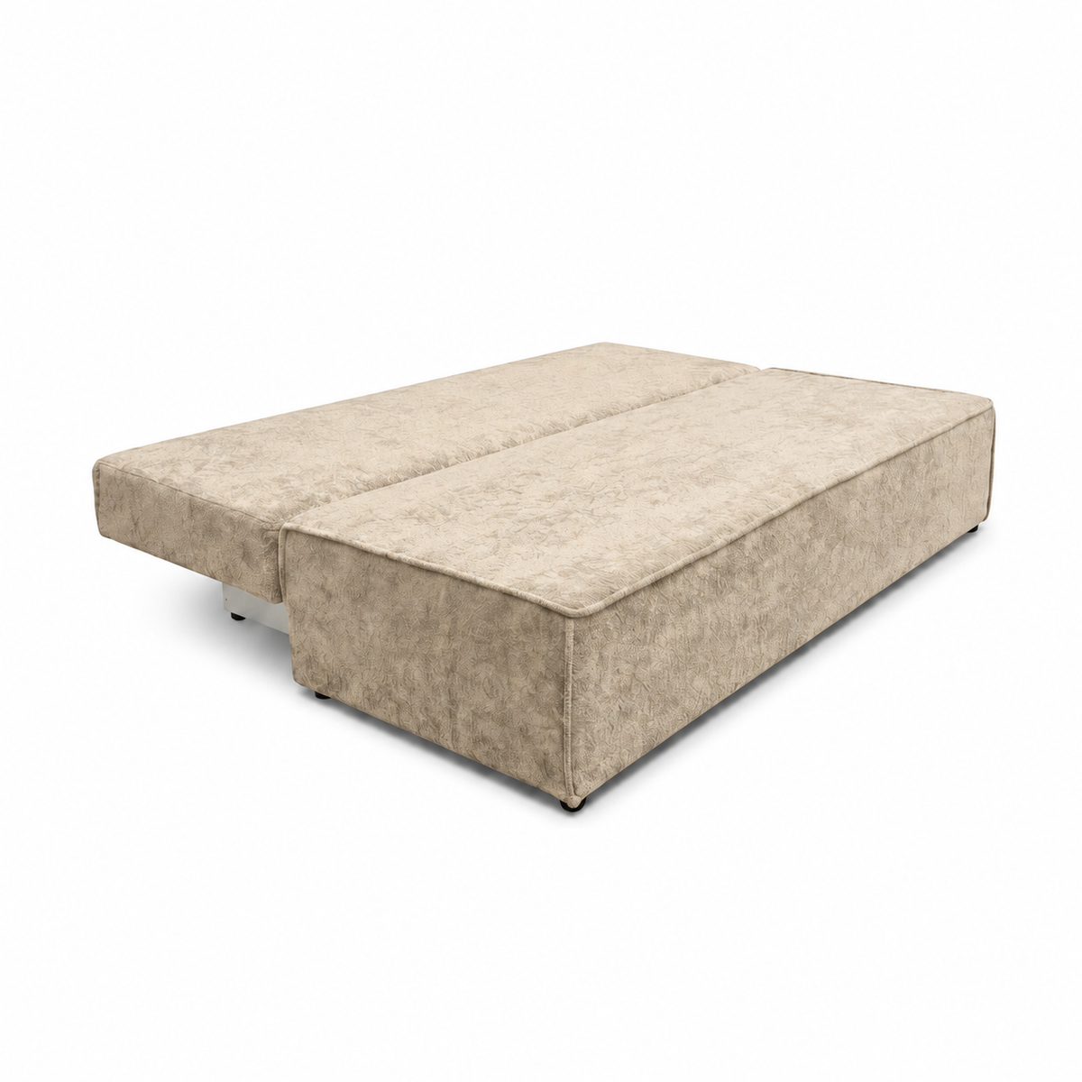 Kanapa FORANO boucle