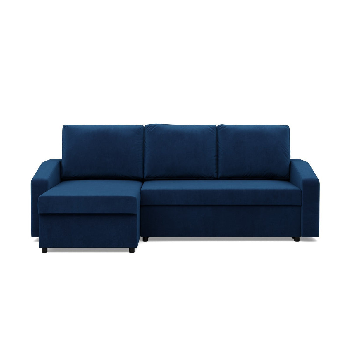 Narożnik NEO BS velvet