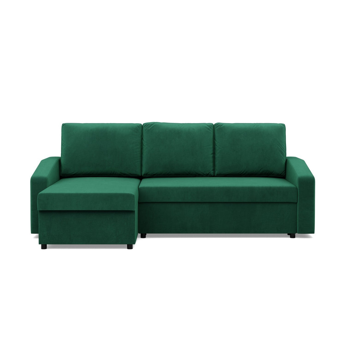 Narożnik NEO BS velvet