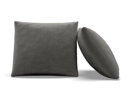 Poduszki SNUG velvet