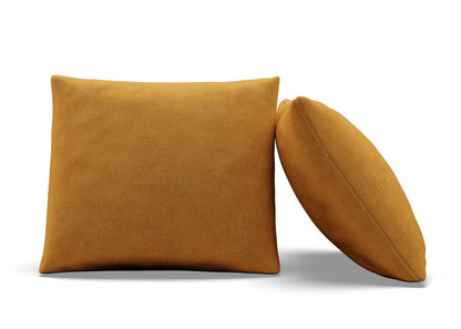 Poduszki SNUG velvet