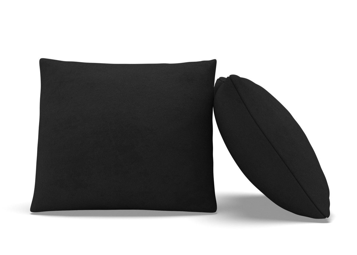 Poduszki SNUG mikro