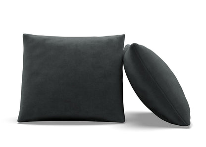 Poduszki SNUG velvet