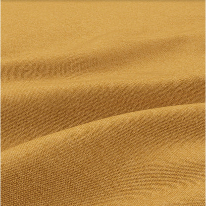 Poduszki BOLSTER velvet