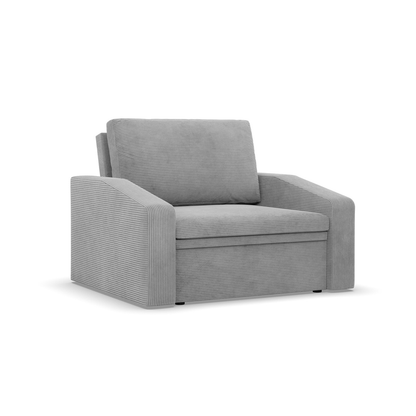 Fotel ORBIT 90 sztruks
