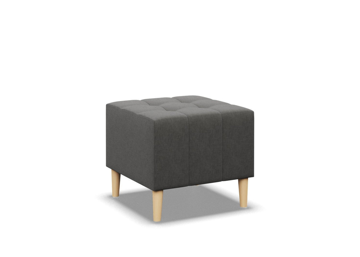 Pufa ELMA 50x50