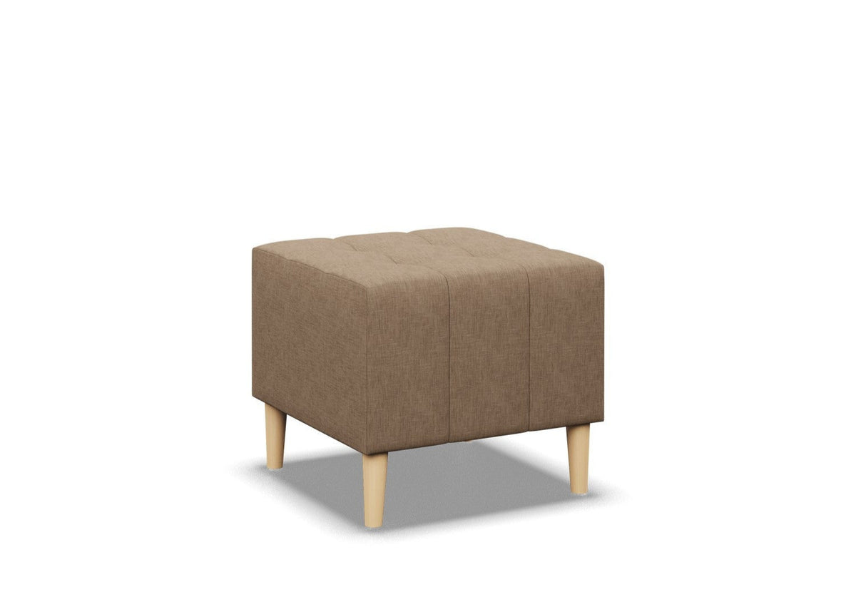 Pufa ELMA 50x50