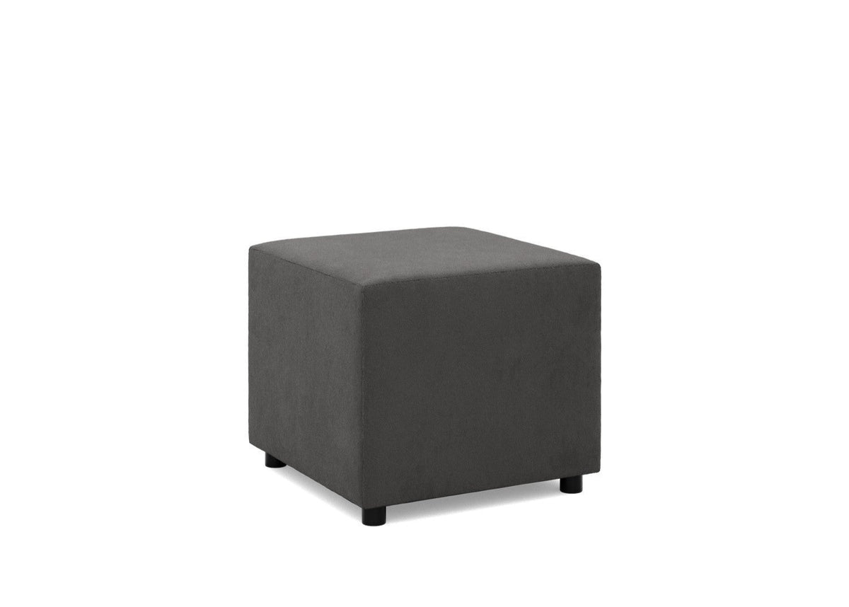 Pufa NEO 50x50 mikro