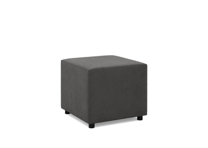 Pufa NEO 50x50 mikro