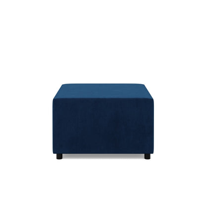 Pufa NEO 70x70 velvet