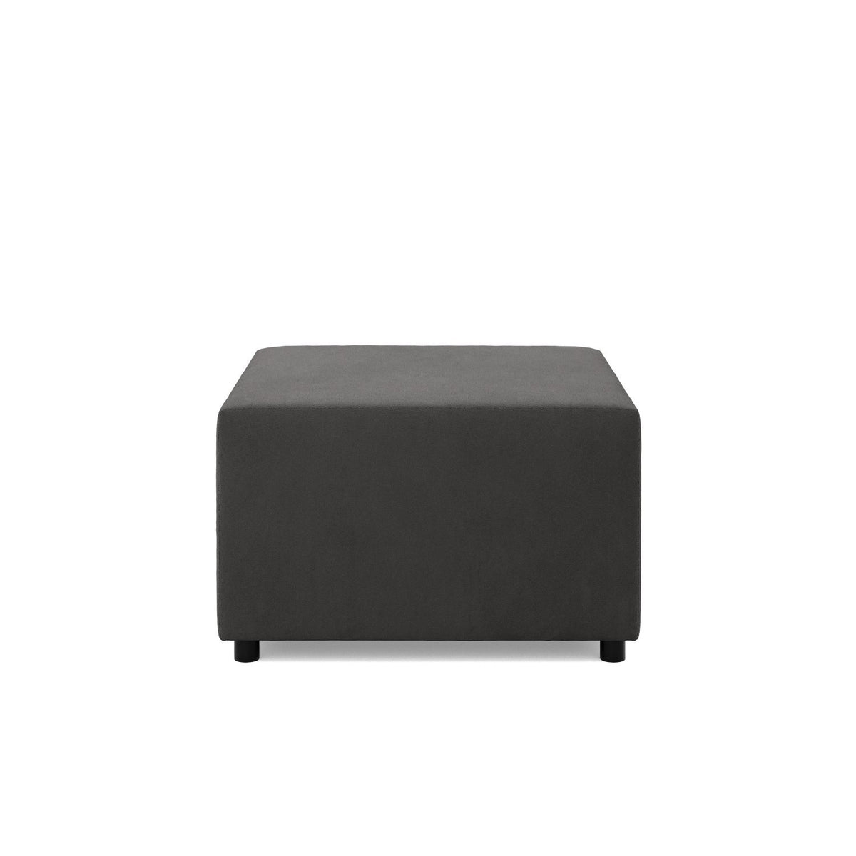 Pufa NEO 70x70 mikro