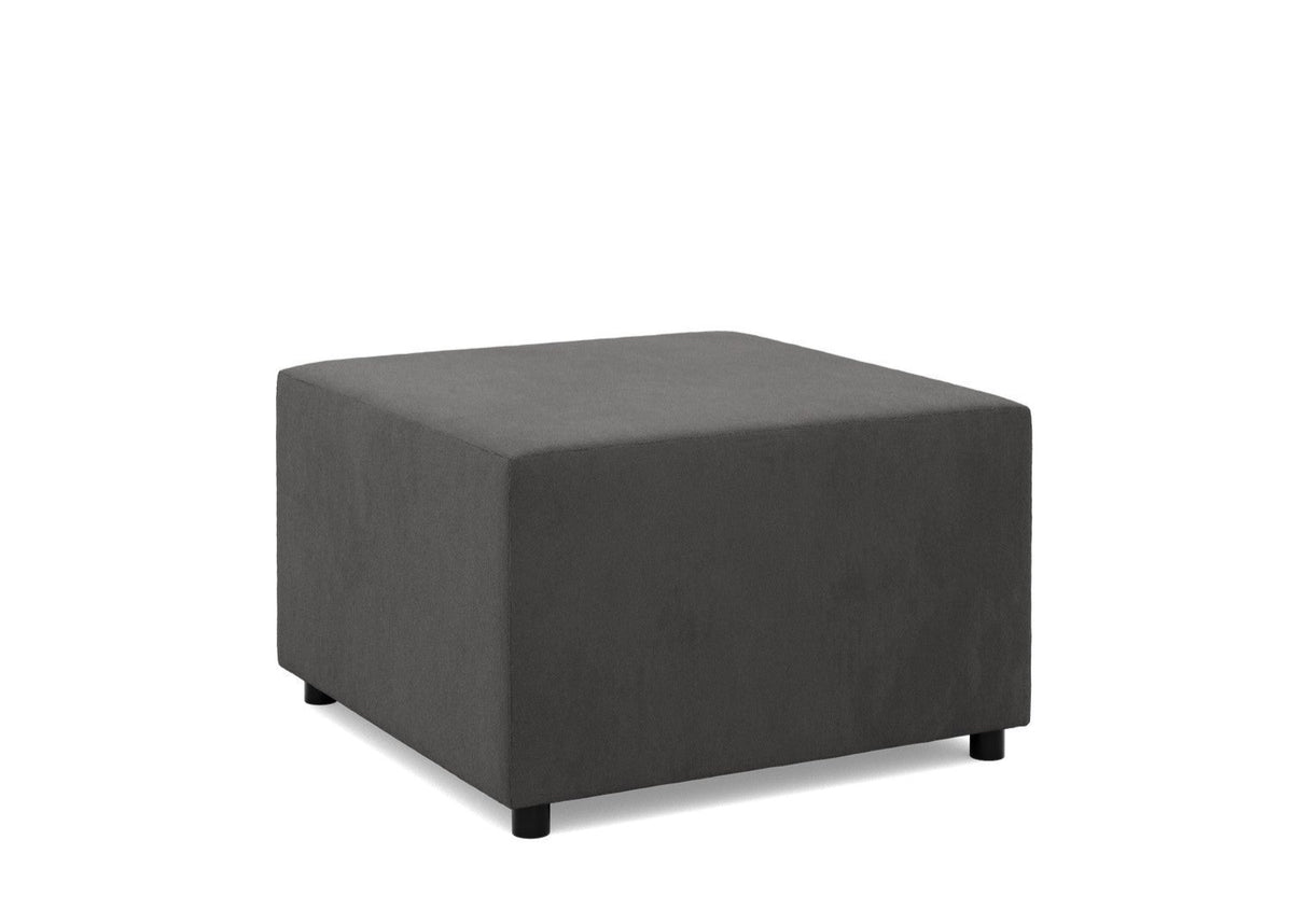 Pufa NEO 70x70 mikro