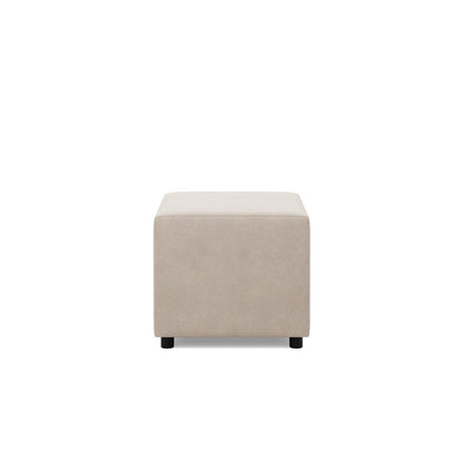 Pufa NEO 50x50 velvet
