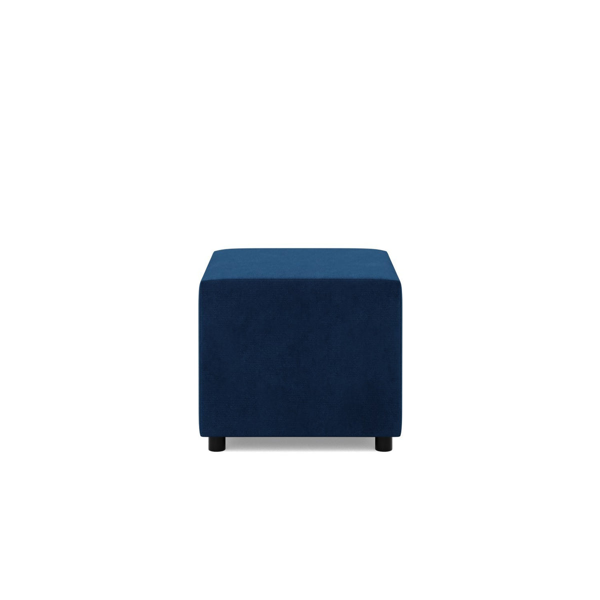 Pufa NEO 50x50 velvet