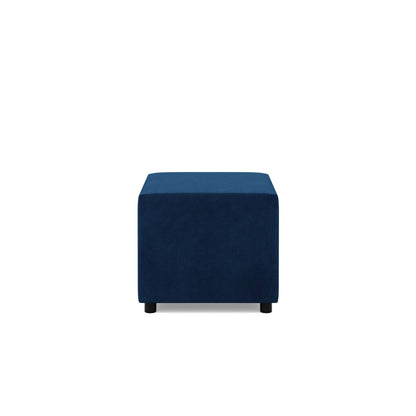 Pufa NEO 50x50 velvet