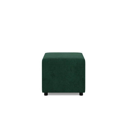 Pufa NEO 50x50 sztruks