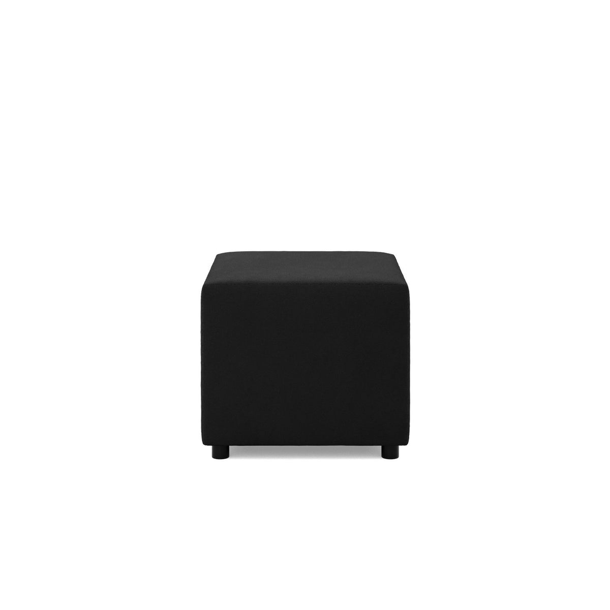 Pufa NEO 50x50 mikro