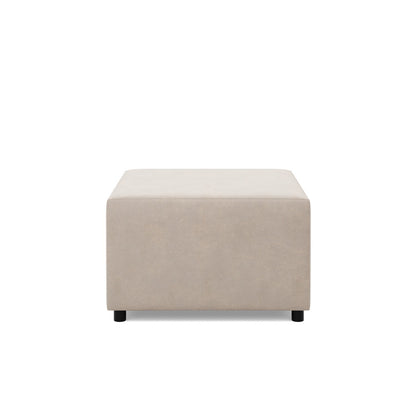 Pufa NEO 70x70 velvet