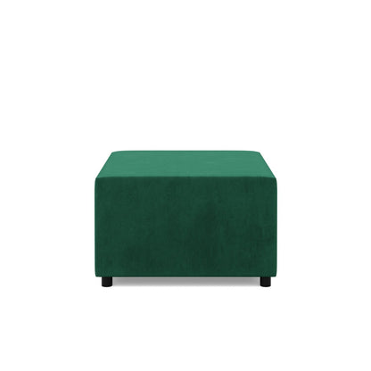 Pufa NEO 70x70 velvet