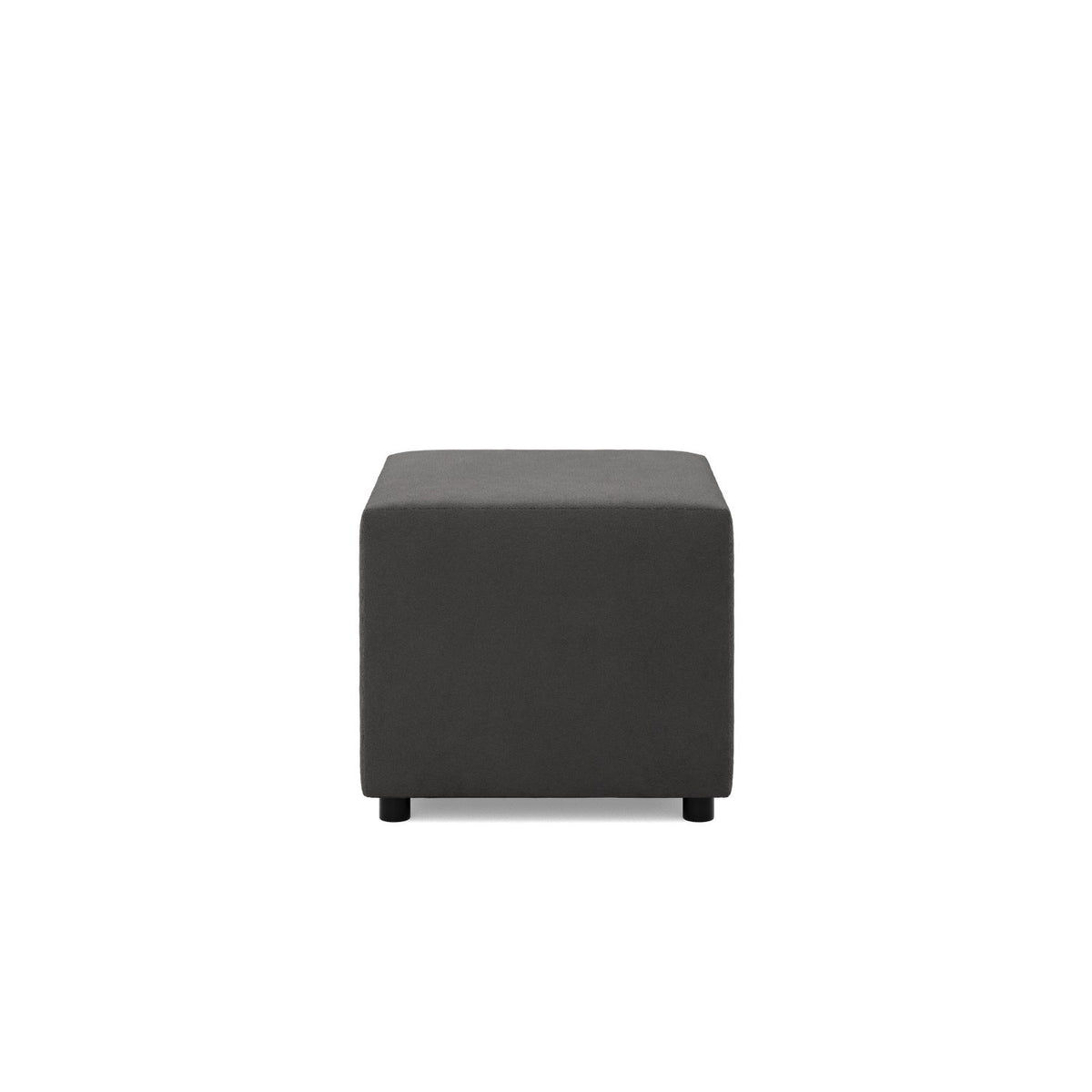 Pufa NEO 50x50 mikro