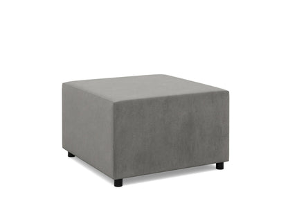 Pufa NEO 70x70 velvet
