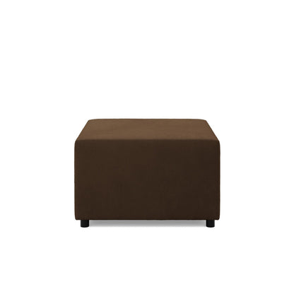 Pufa NEO 70x70 mikro