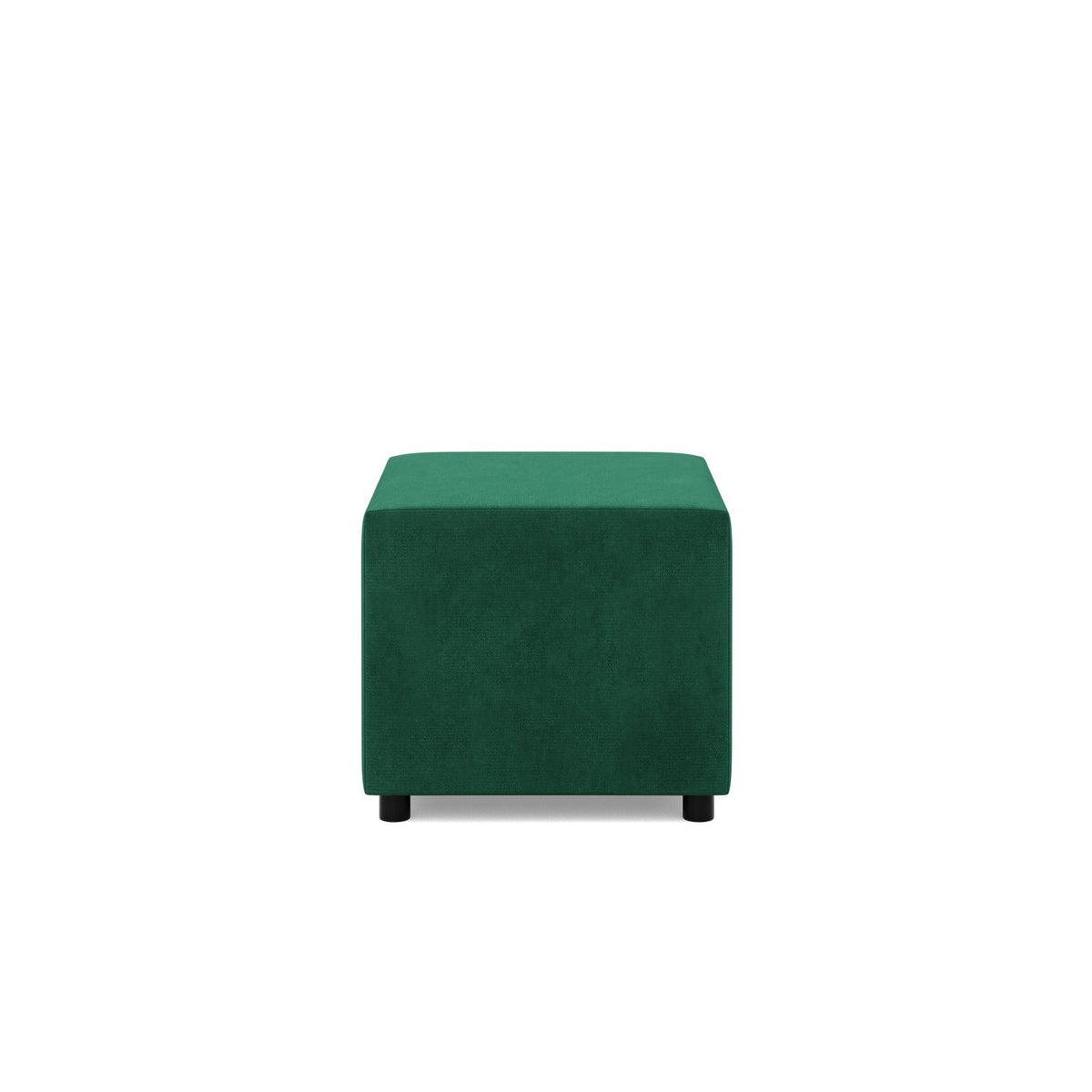 Pufa NEO 50x50 velvet