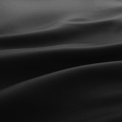 Pufa 50x50 ekoskóra
