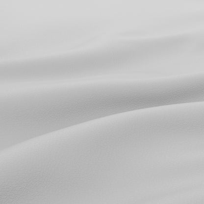 Pufa 50x50 ekoskóra