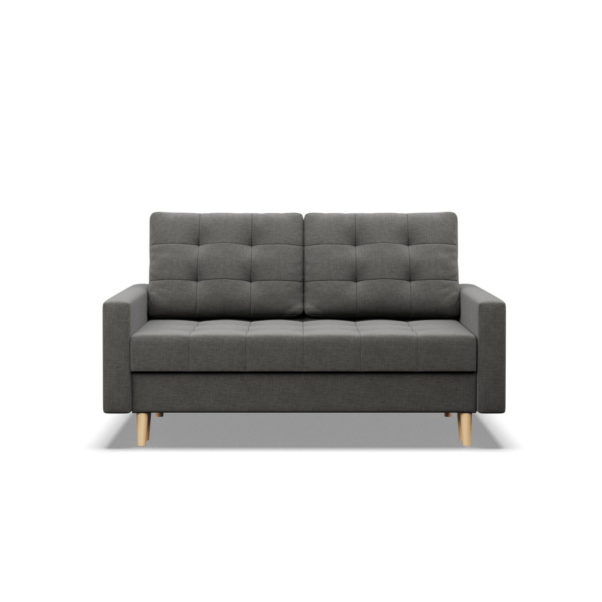 Sofa ELMA