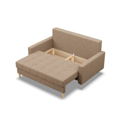 Sofa ELMA