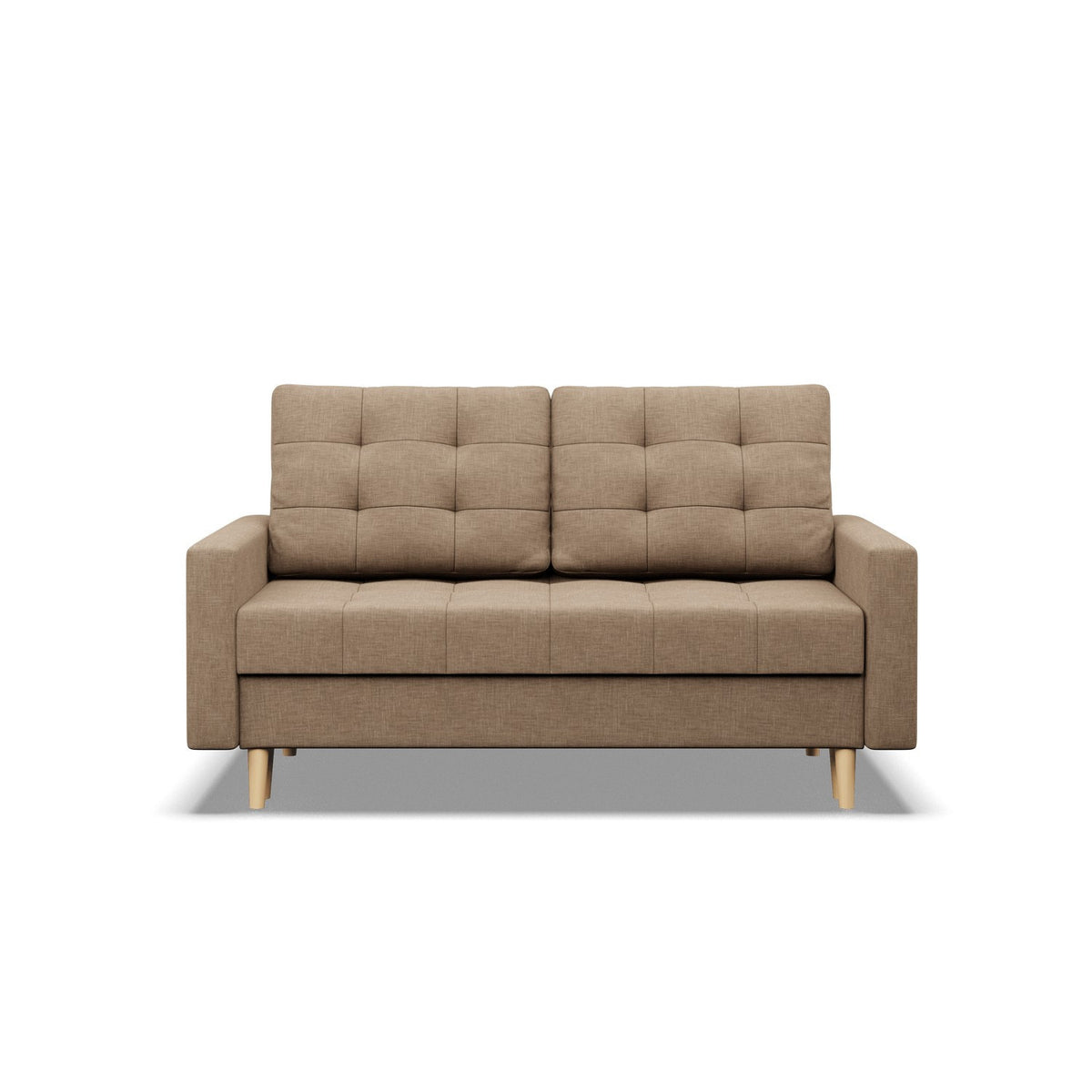 Sofa ELMA